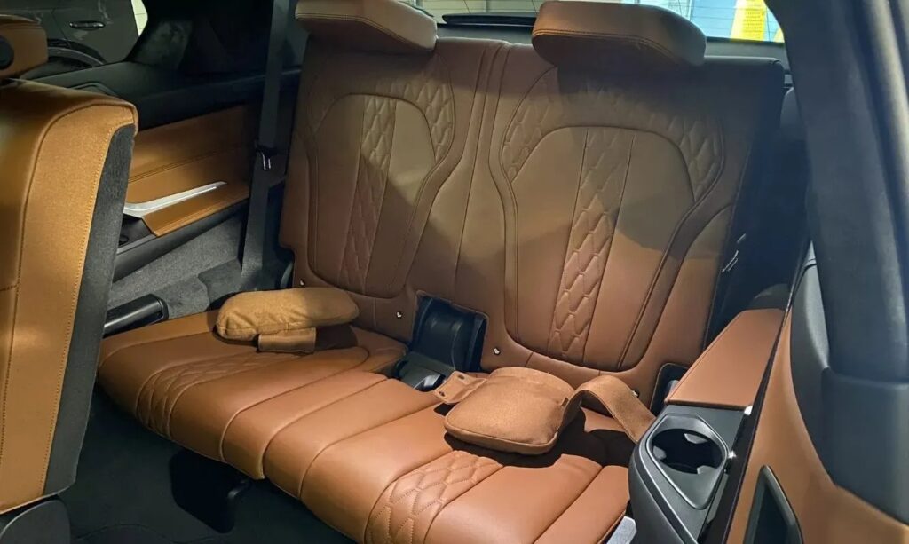 imgi_77_IMG-20240916-WA0006