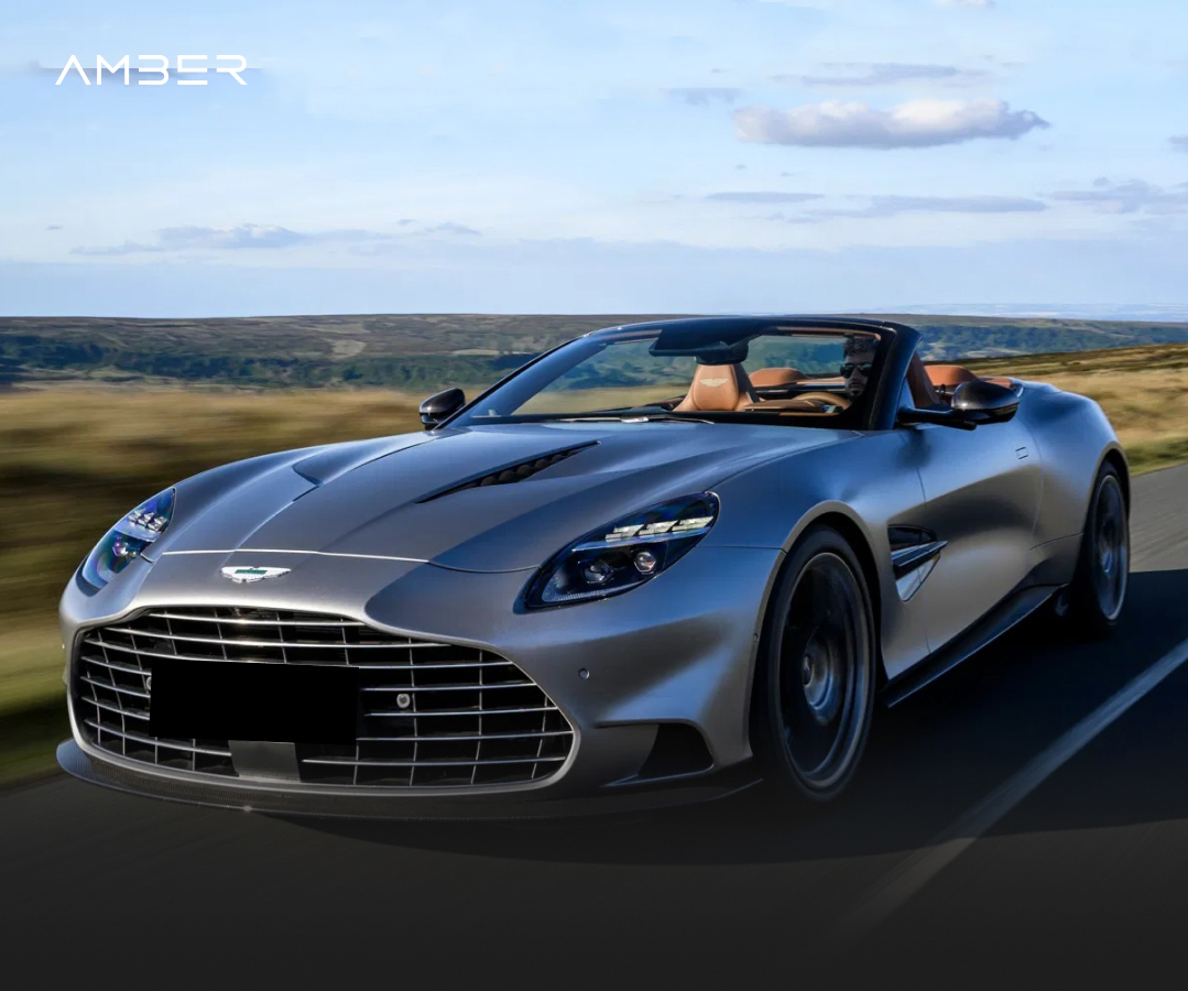 Instagram post – 70262