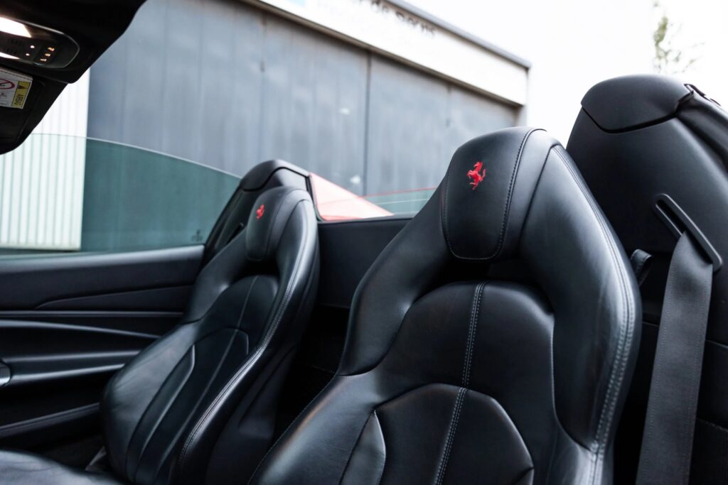 imgi_68_747A5467-min-scaled